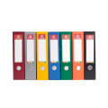 Lever Arch Binder Supplies